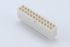 MOLEX 39288240