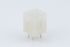 MOLEX 39290043