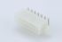 MOLEX 39291148