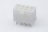 MOLEX 39296088