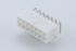 MOLEX 39300140