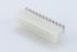 MOLEX 39301241