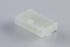 MOLEX 39303055
