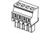 MOLEX 395038002