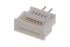MOLEX 39532055