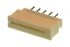 MOLEX 39532105