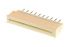 MOLEX 39532205