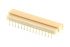 MOLEX 39532304