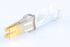 MOLEX 428150012