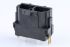 MOLEX 428192233