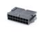 MOLEX 430201610
