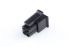 MOLEX 430250400