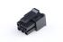 MOLEX 430250600