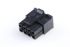 MOLEX 430250800