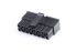 MOLEX 430251600