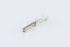 MOLEX 43030­0003