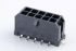 MOLEX 430451018