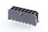 MOLEX 430451414