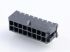 MOLEX 430451607