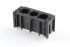 MOLEX 431602103