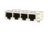 MOLEX 432238146