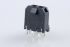 MOLEX 436500218