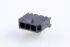 MOLEX 436500305