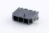 MOLEX 436500314