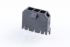 MOLEX 436500327