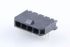 MOLEX 436500403