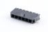 MOLEX 436500612