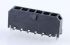 MOLEX 436500621