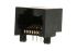 MOLEX 438600001