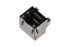 MOLEX 438600016
