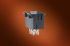 MOLEX 438790032