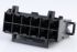 MOLEX 439382204
