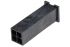 MOLEX 442420002