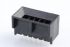 MOLEX 444321002