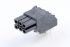 MOLEX 447640602