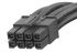 MOLEX 451360803