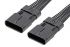 MOLEX 451461001
