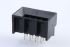 MOLEX 452800801