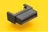 MOLEX 459840371