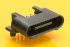 MOLEX 459850452