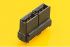 MOLEX 461121401
