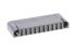 MOLEX 464369310