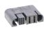 MOLEX 464369312