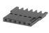 MOLEX 467090006