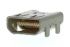 MOLEX 467651001