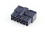 MOLEX 469921210